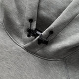 Nike Hoodies & Sweatshirts SPORTSWEAR TECH FLEECE HOODIE