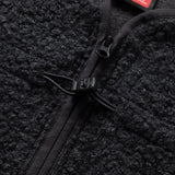 Nike Outerwear TECH HIGH-PILE FLEECE JACKET