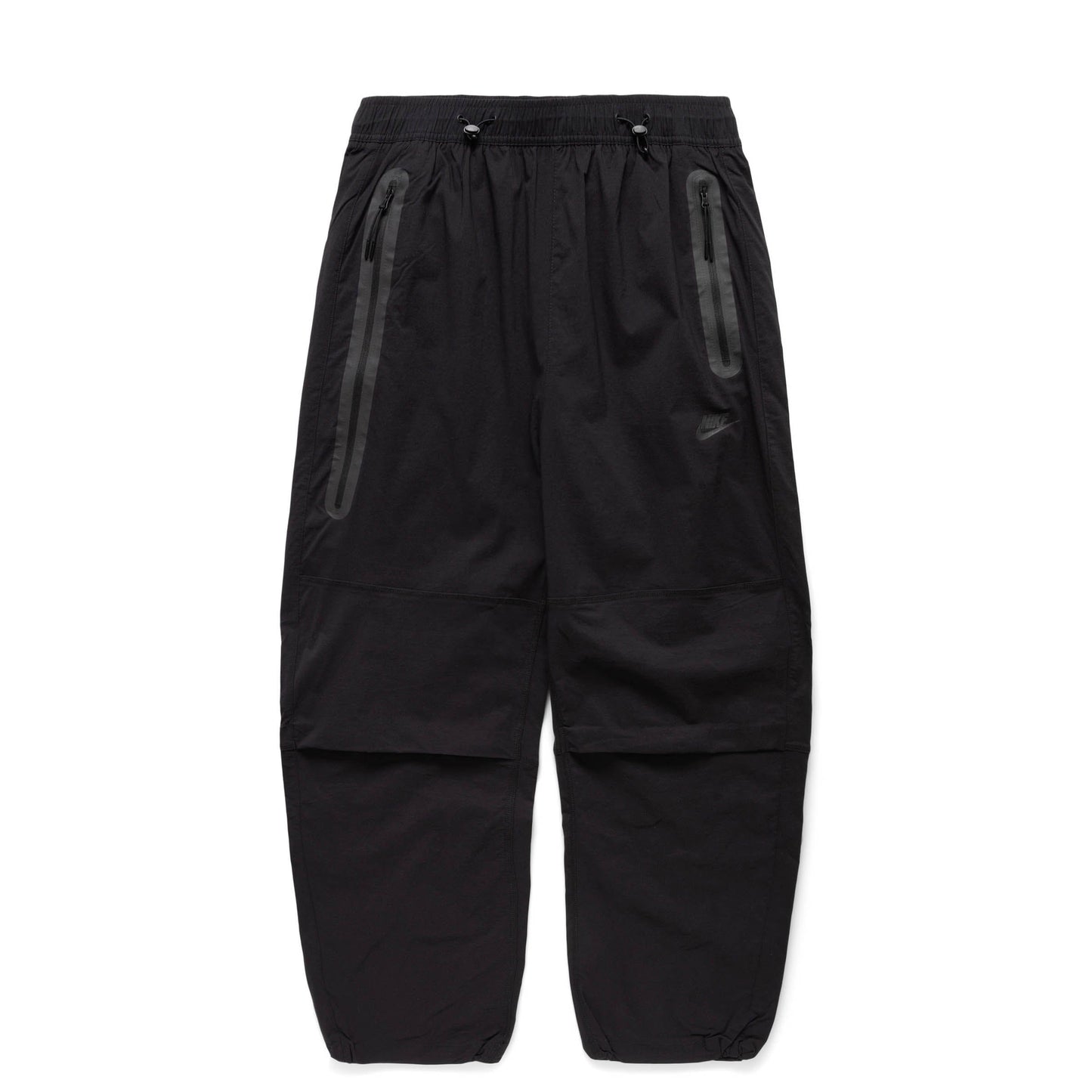 Nike Pants TECH WOVEN OVERSIZED TROUSERS