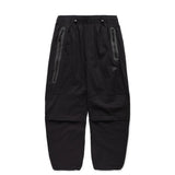 Nike Pants TECH WOVEN OVERSIZED TROUSERS