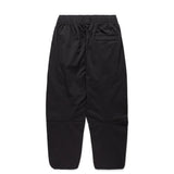 Nike Pants TECH WOVEN OVERSIZED TROUSERS