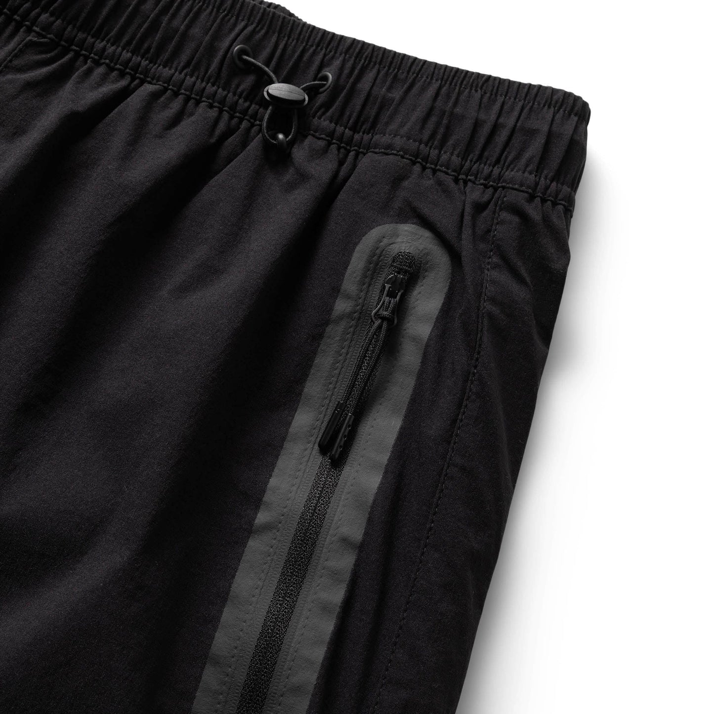 Nike Pants TECH WOVEN OVERSIZED TROUSERS