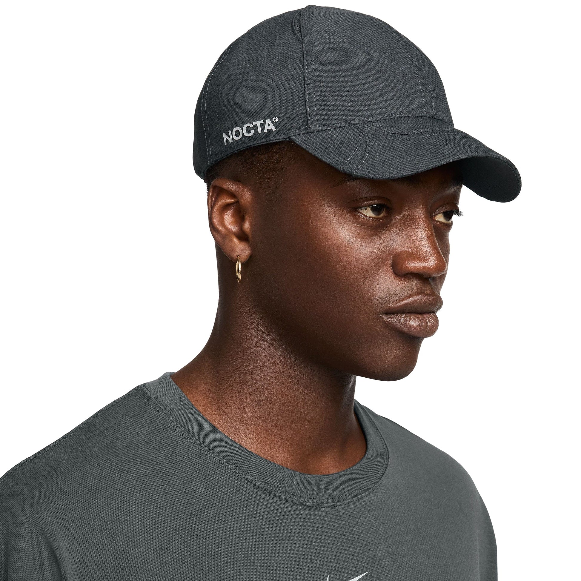 Nike Headwear NOCTA CLUB CAP