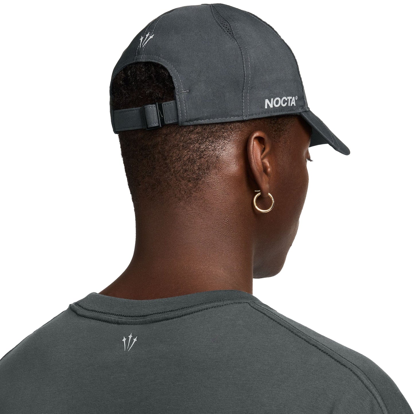 Nike Headwear NOCTA CLUB CAP