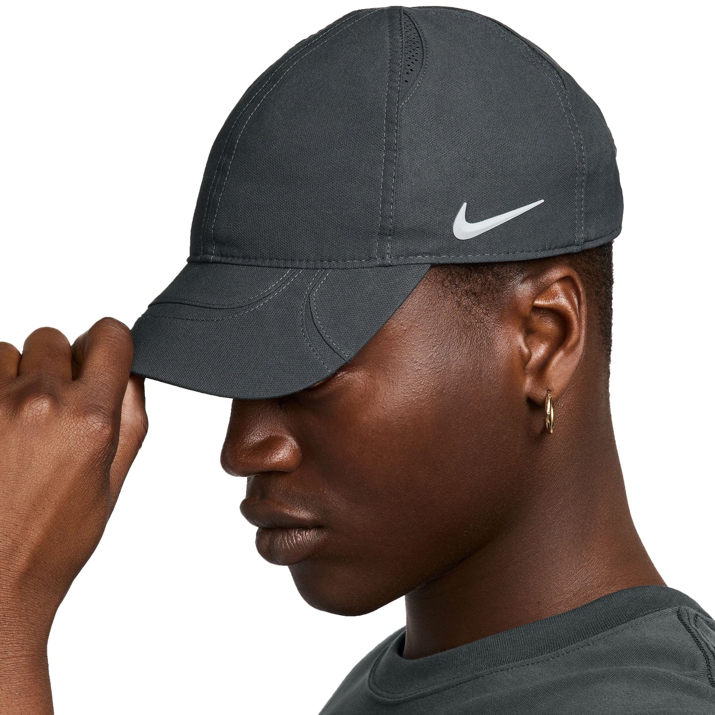 Nike Headwear NOCTA CLUB CAP