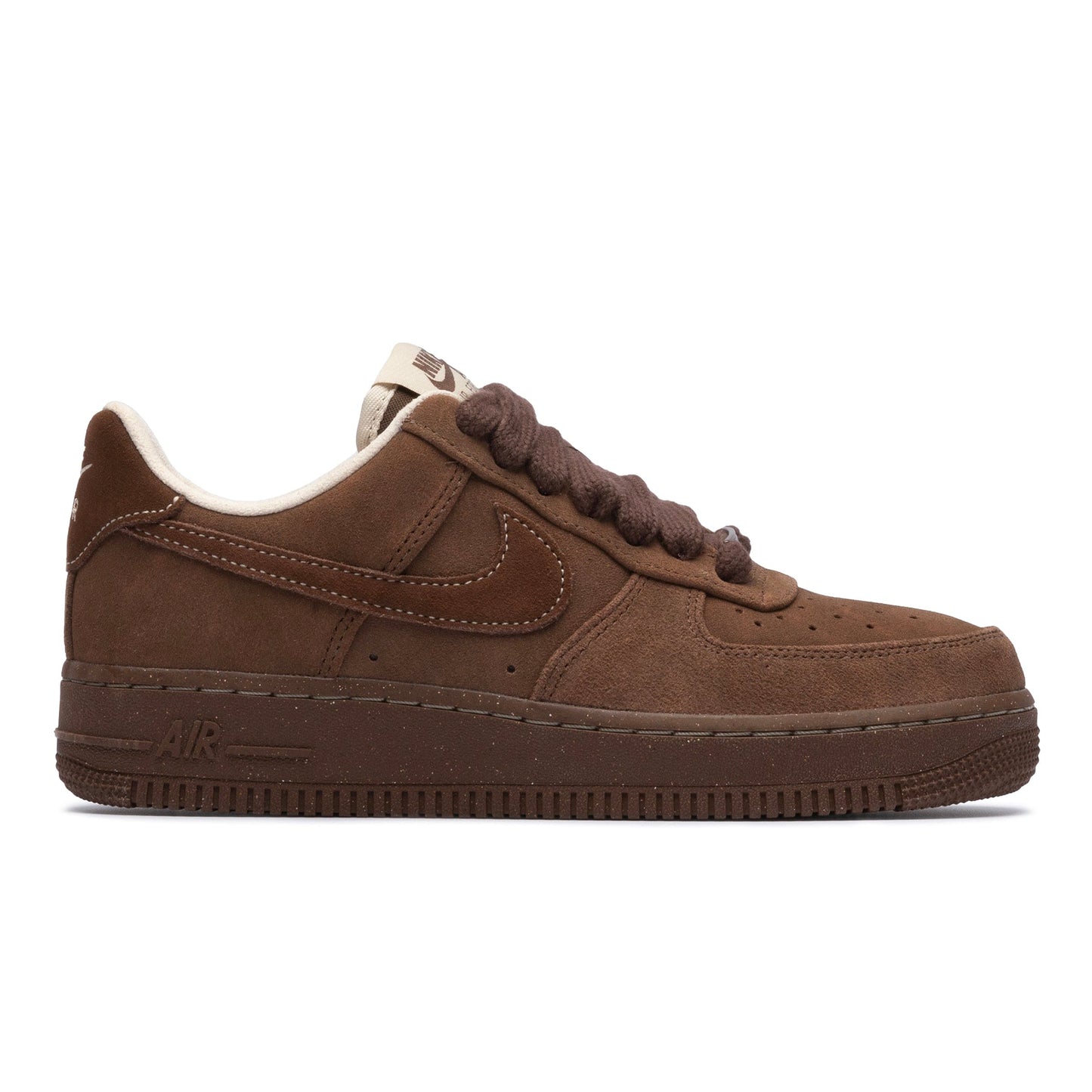 Nike Sneakers WOMEN'S AIR FORCE 1 '07