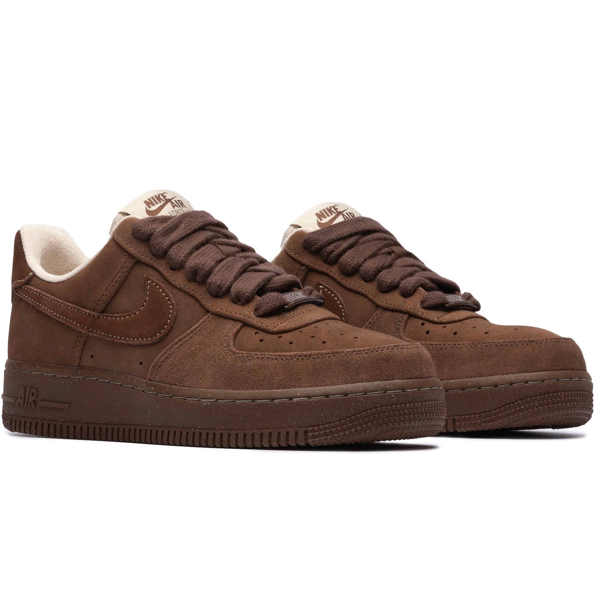 Nike Sneakers WOMEN'S AIR FORCE 1 '07