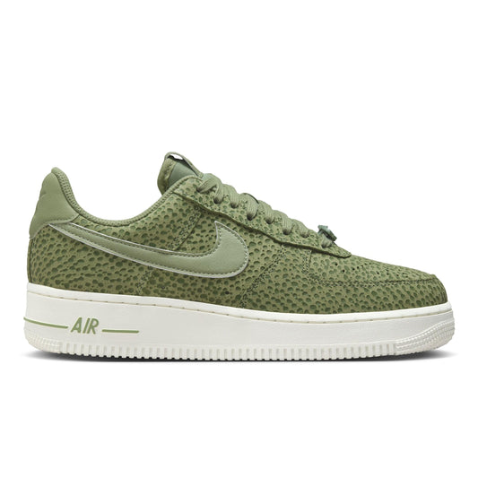 Nike Sneakers WOMEN'S AIR FORCE 1 '07 PRM