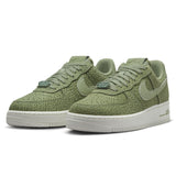 Nike Sneakers WOMEN'S AIR FORCE 1 '07 PRM