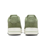 Nike Sneakers WOMEN'S AIR FORCE 1 '07 PRM