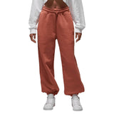 Air Jordan Pants WOMEN'S JORDAN FLIGHT FLEECE PANT SKY J