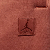 Air Jordan Pants WOMEN'S JORDAN FLIGHT FLEECE PANT SKY J