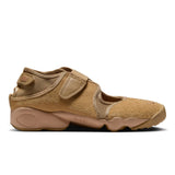  NIKE WOMEN'S AIR RIFT [HQ1474-200]