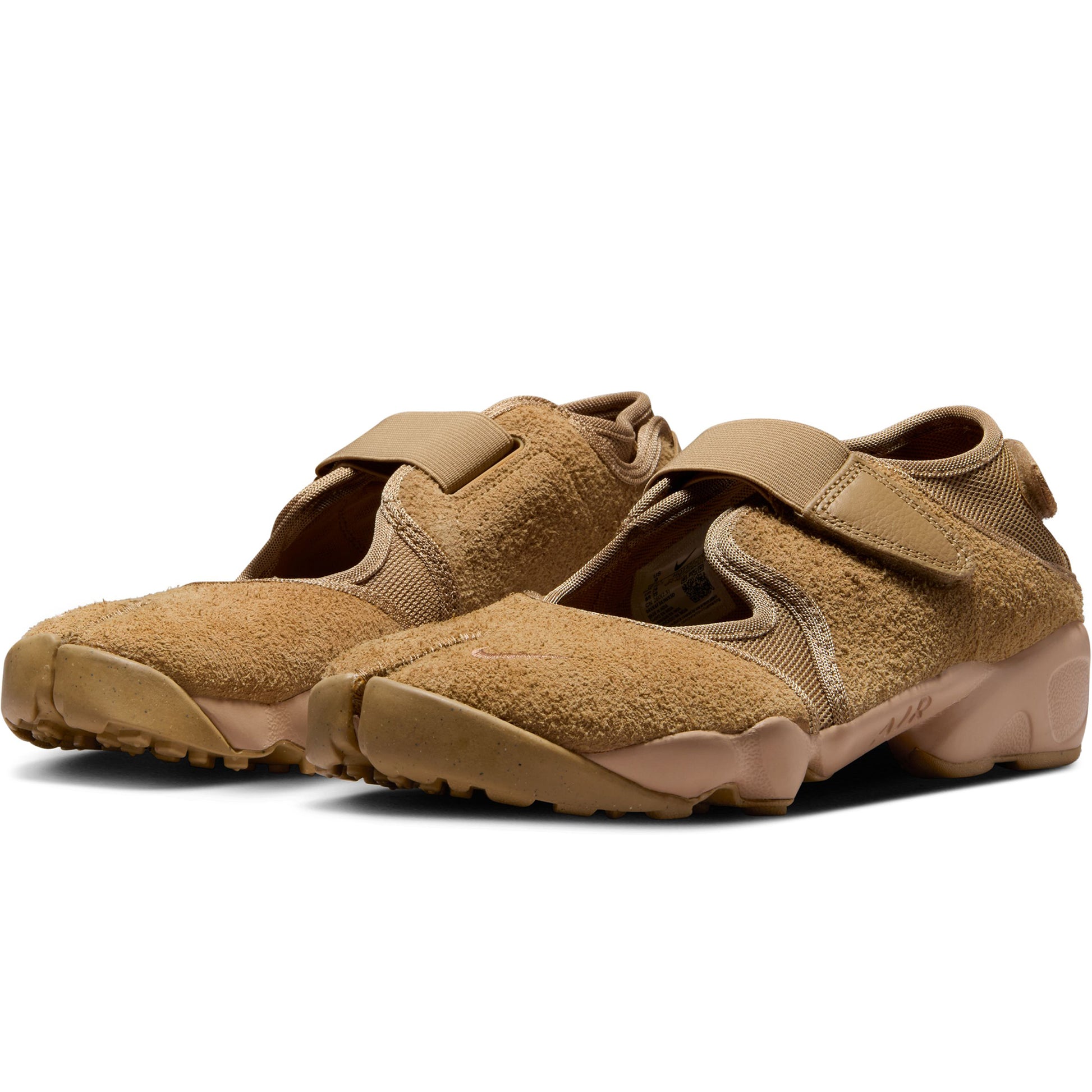  NIKE WOMEN'S AIR RIFT [HQ1474-200]