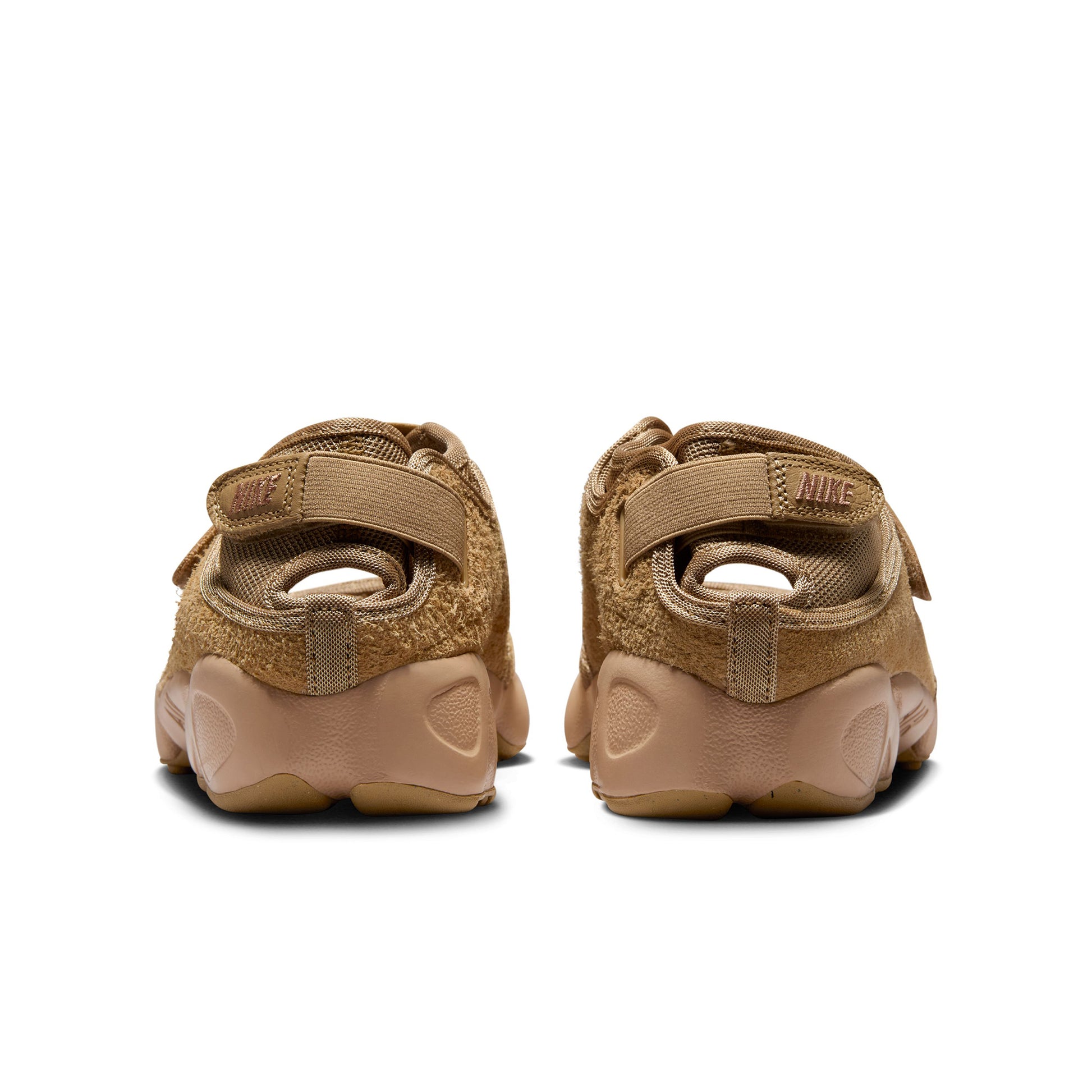  NIKE WOMEN'S AIR RIFT [HQ1474-200]