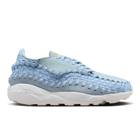 Nike Sneakers WOMEN'S AIR FOOTSCAPE