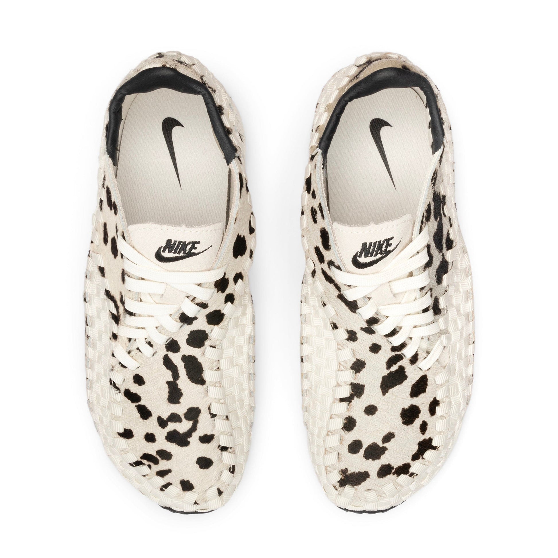 Nike Sneakers WOMEN'S AIR FOOTSCAPE WOVEN