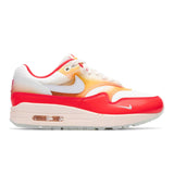 Nike Womens WOMEN'S NIKE AIR MAX 1 '87 PREMIUM