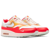 Nike Womens WOMEN'S NIKE AIR MAX 1 '87 PREMIUM