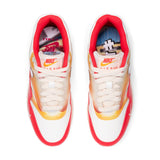 Nike Womens WOMEN'S NIKE AIR MAX 1 '87 PREMIUM