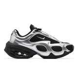 Nike Sneakers WOMEN'S AIR MAX MUSE