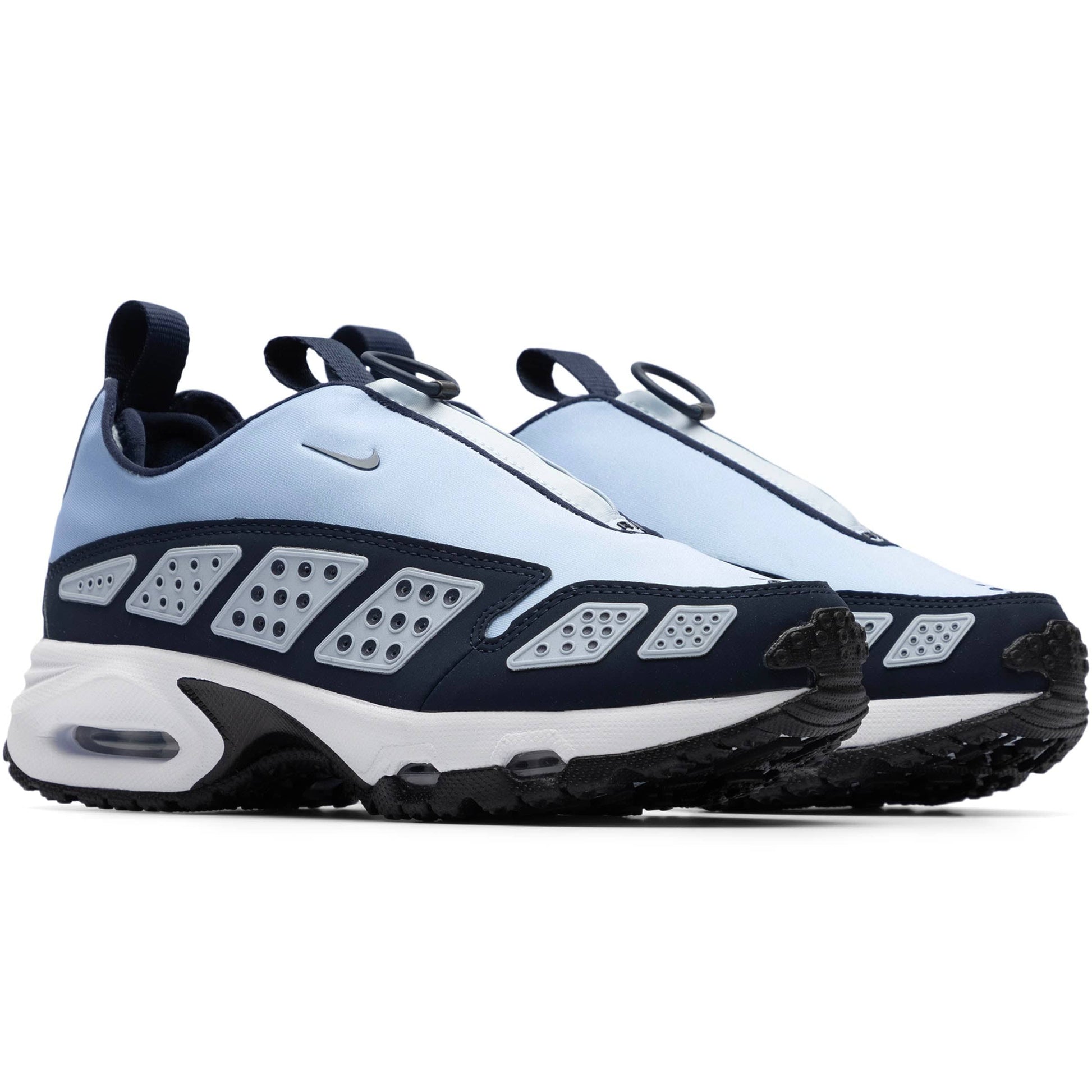 Nike Sneakers WOMEN'S NIKE AIR MAX SNDR