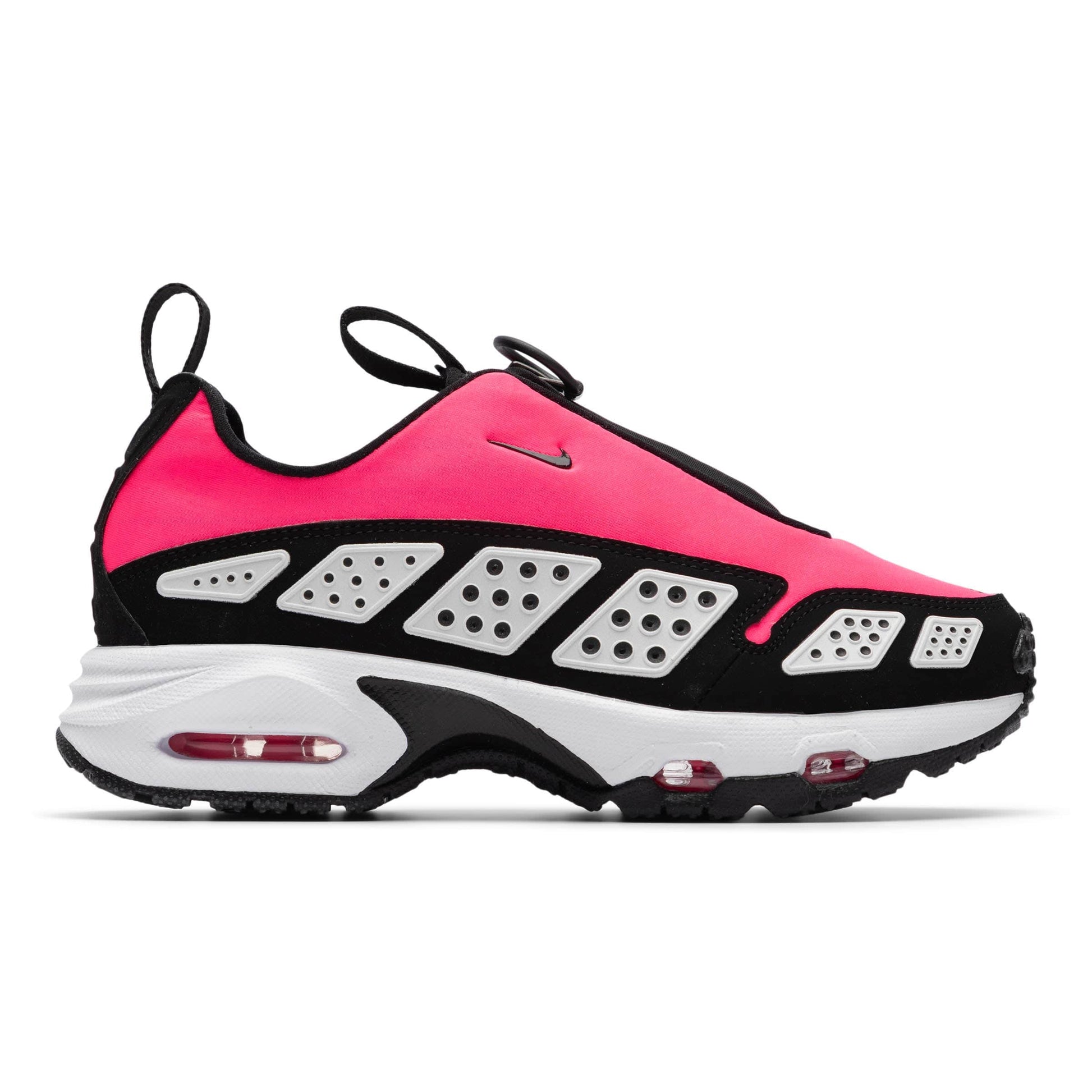 Nike Sneakers WOMEN'S AIR MAX SNDR