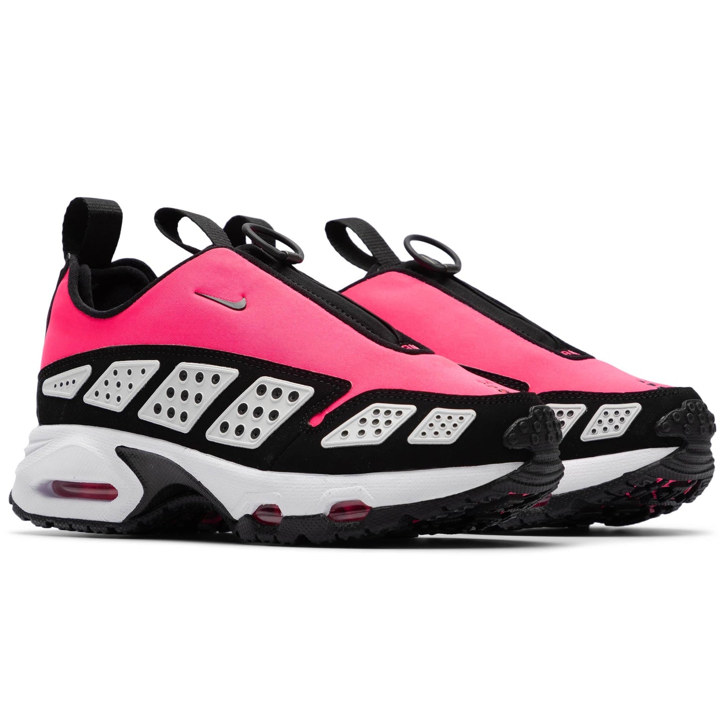 Nike Sneakers WOMEN'S AIR MAX SNDR