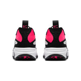 Nike Sneakers WOMEN'S AIR MAX SNDR