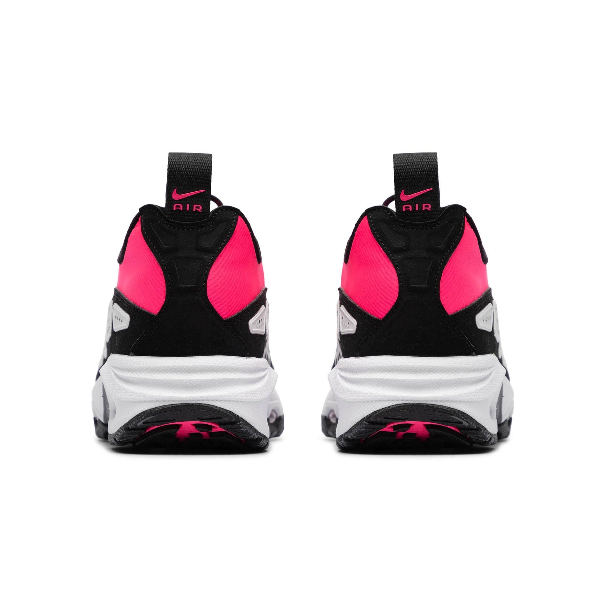 Nike Sneakers WOMEN'S AIR MAX SNDR