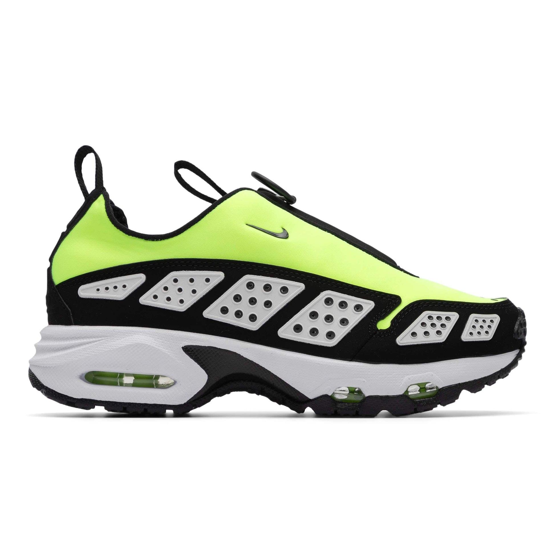 Nike Sneakers WOMEN'S AIR MAX SNDR