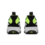 Nike Sneakers WOMEN'S AIR MAX SNDR