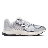 Nike Sneakers WOMEN'S AIR PEGASUS 2005