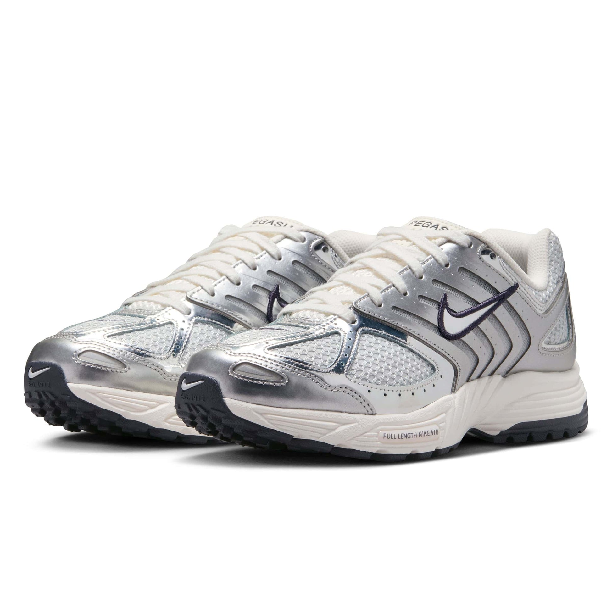 Nike Sneakers WOMEN'S AIR PEGASUS 2005