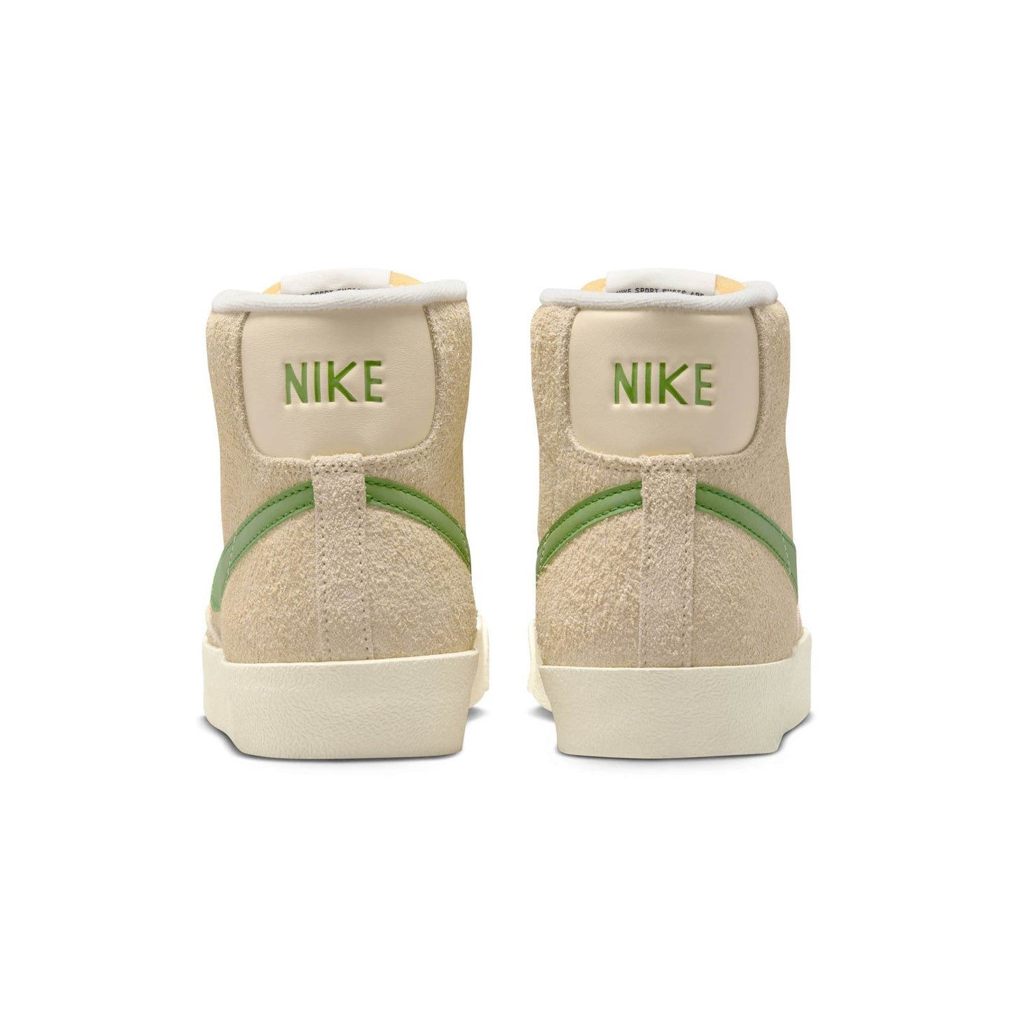 Nike Sneakers WOMEN'S BLAZER MID '77 VINTAGE