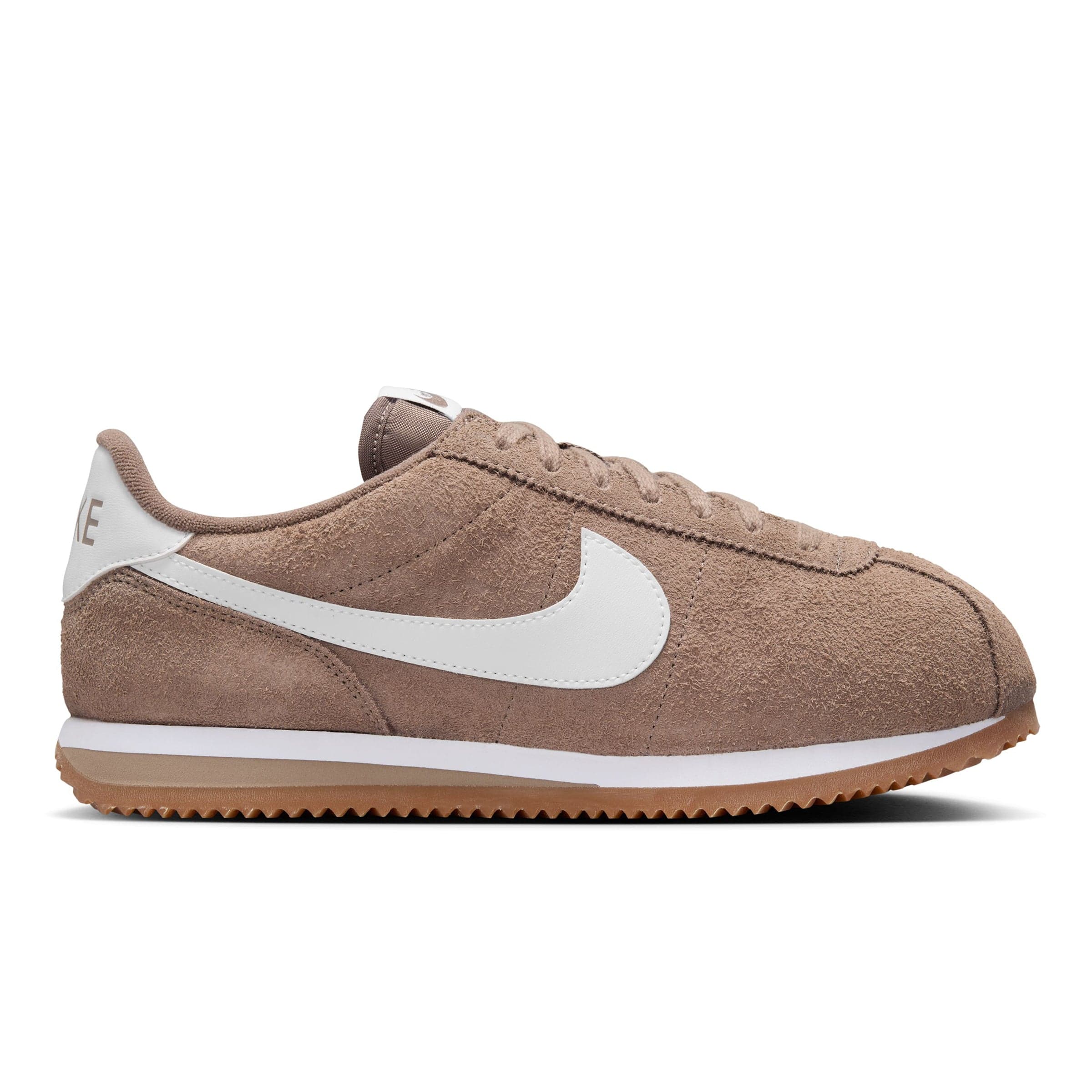 WOMEN S NIKE CORTEZ VINTAGE SUEDE FJ2530 nike air kobe 11 woven galaxy star dark blue jeans 200 Cheap Fitmin Jordan Outlet