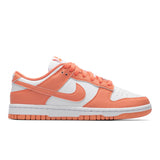 WOMEN'S NIKE DUNK LOW [DD1873-109]