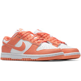 WOMEN'S NIKE DUNK LOW [DD1873-109]