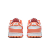 WOMEN'S NIKE DUNK LOW [DD1873-109]