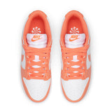 WOMEN'S NIKE DUNK LOW [DD1873-109]