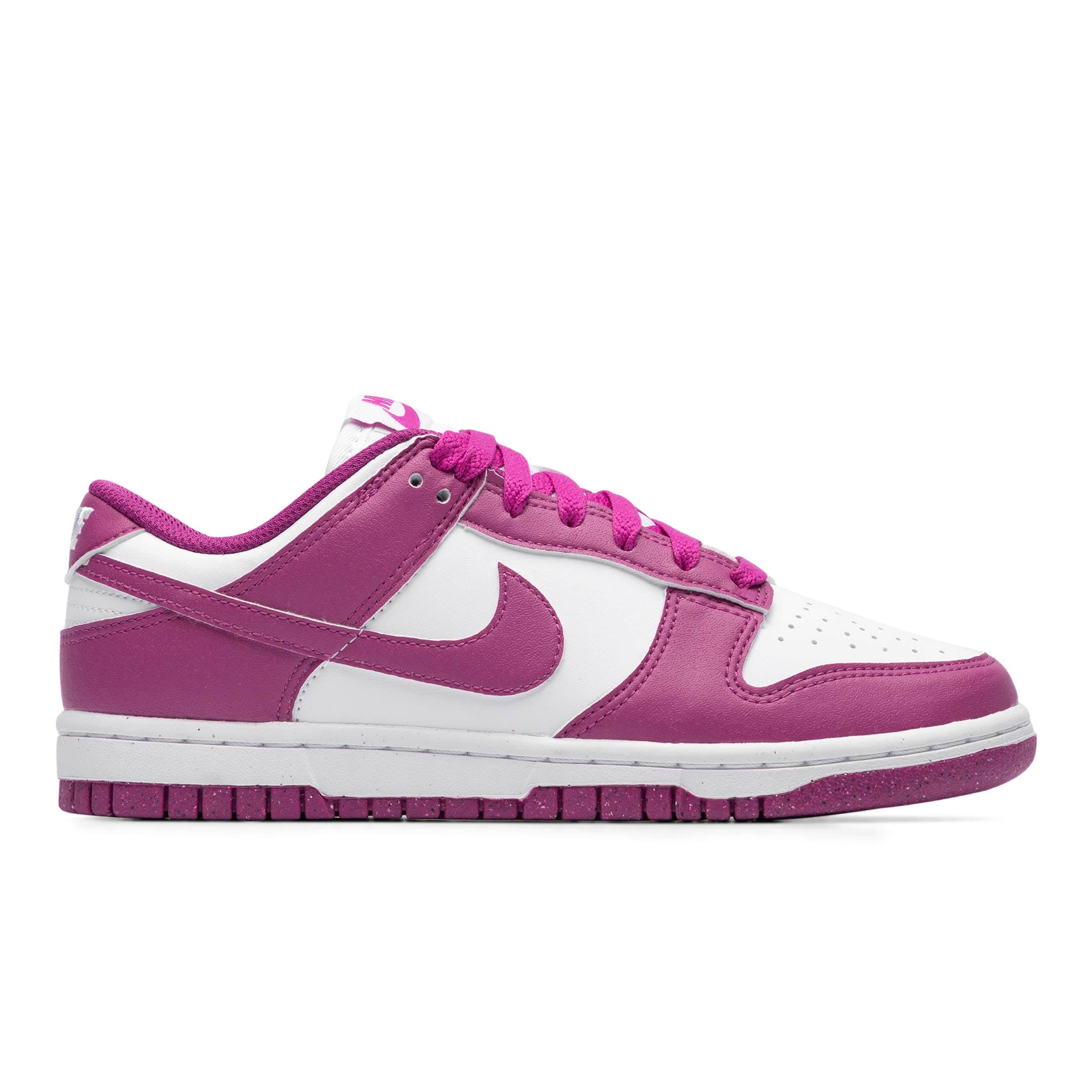 WOMEN'S NIKE DUNK LOW [DD1873-110] | Bodega