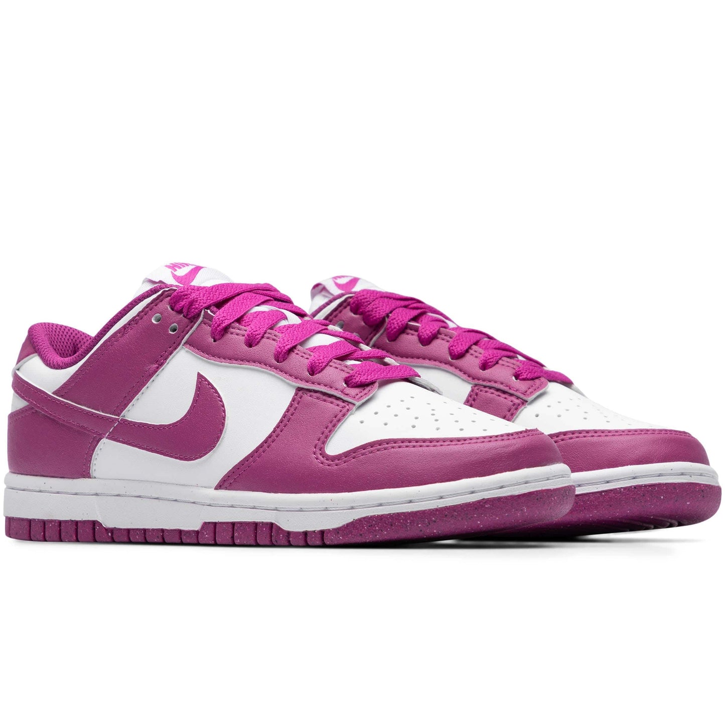 Nike Sneakers WOMEN'S NIKE DUNK LOW