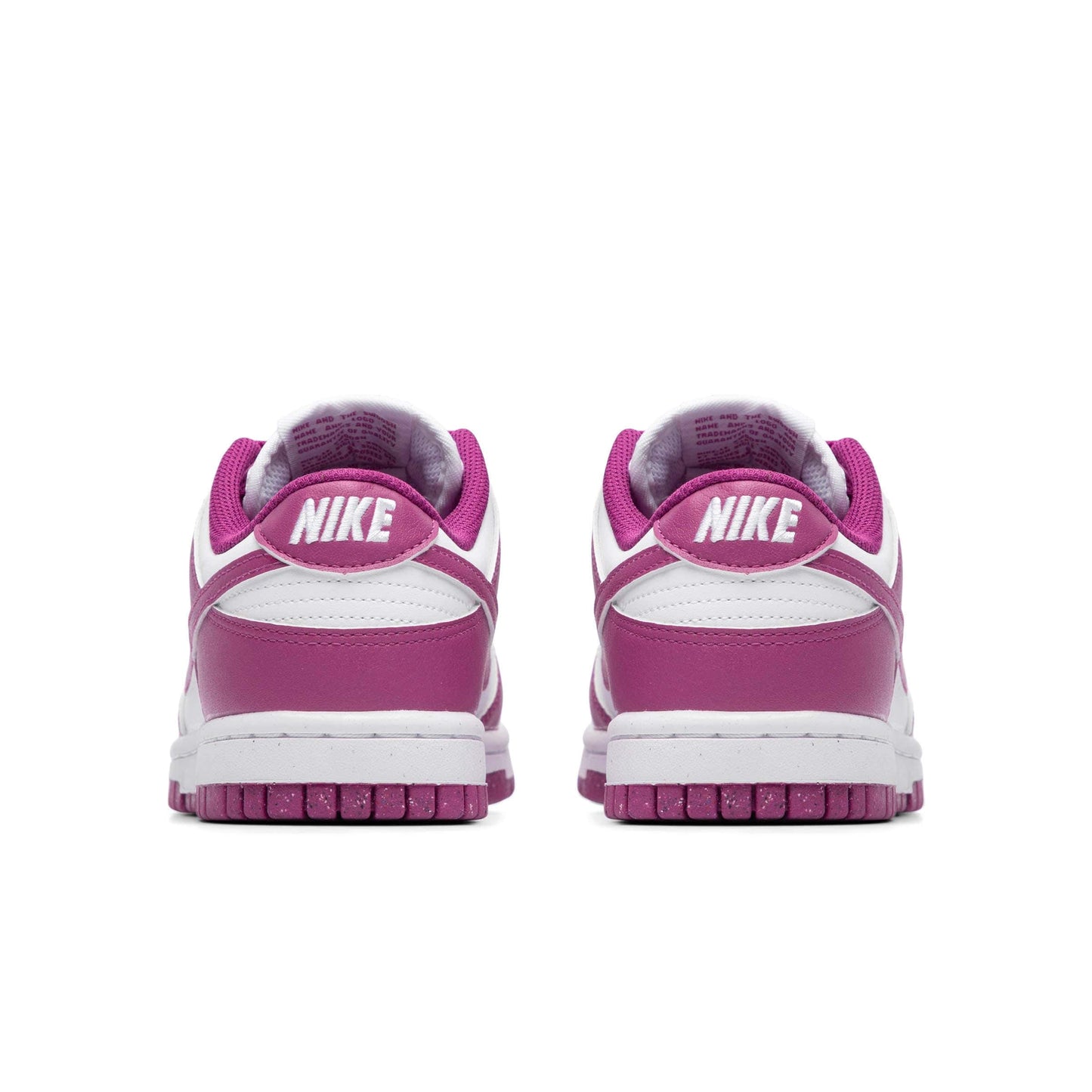 Nike Sneakers WOMEN'S NIKE DUNK LOW