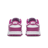 Nike Sneakers WOMEN'S NIKE DUNK LOW