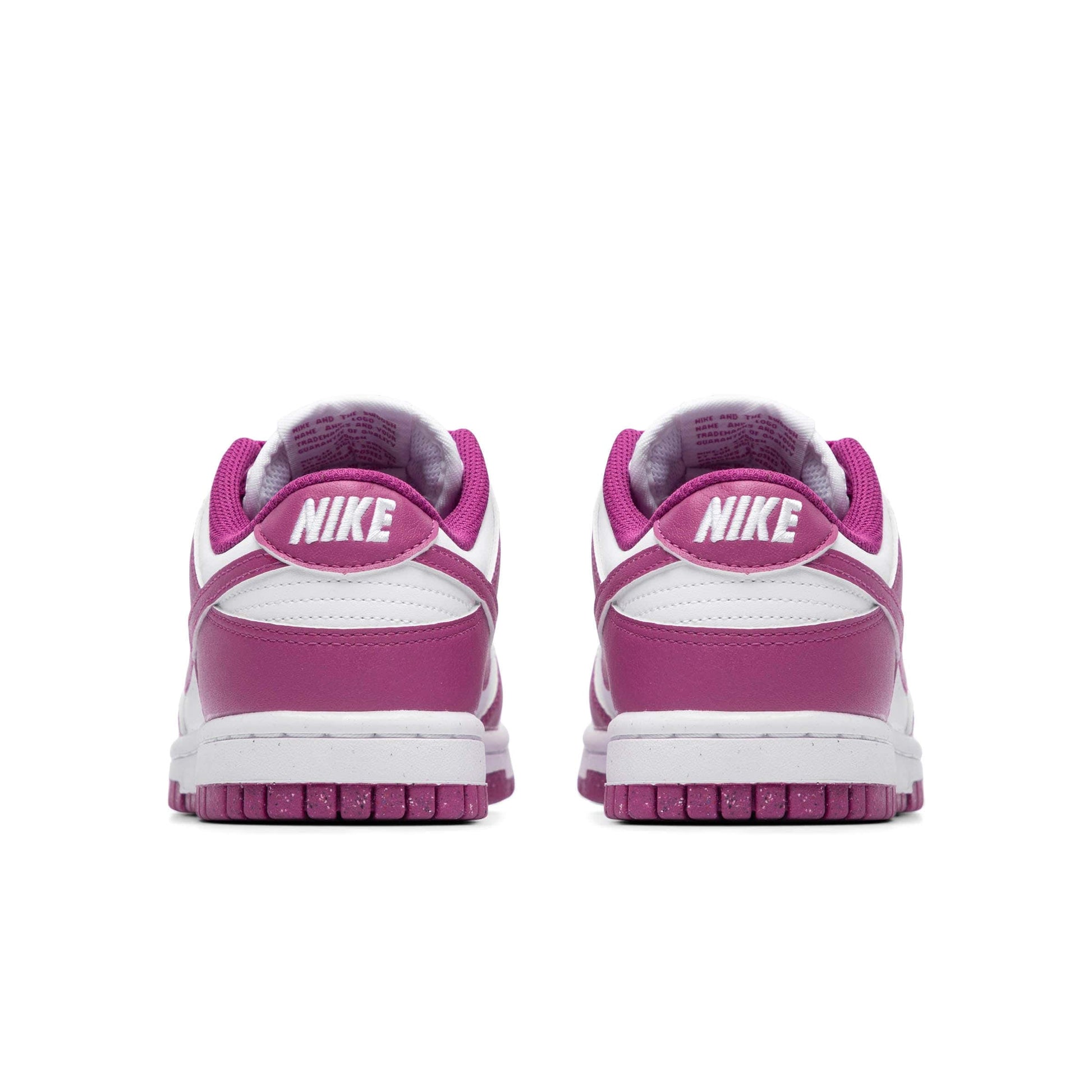 Nike Sneakers WOMEN'S NIKE DUNK LOW