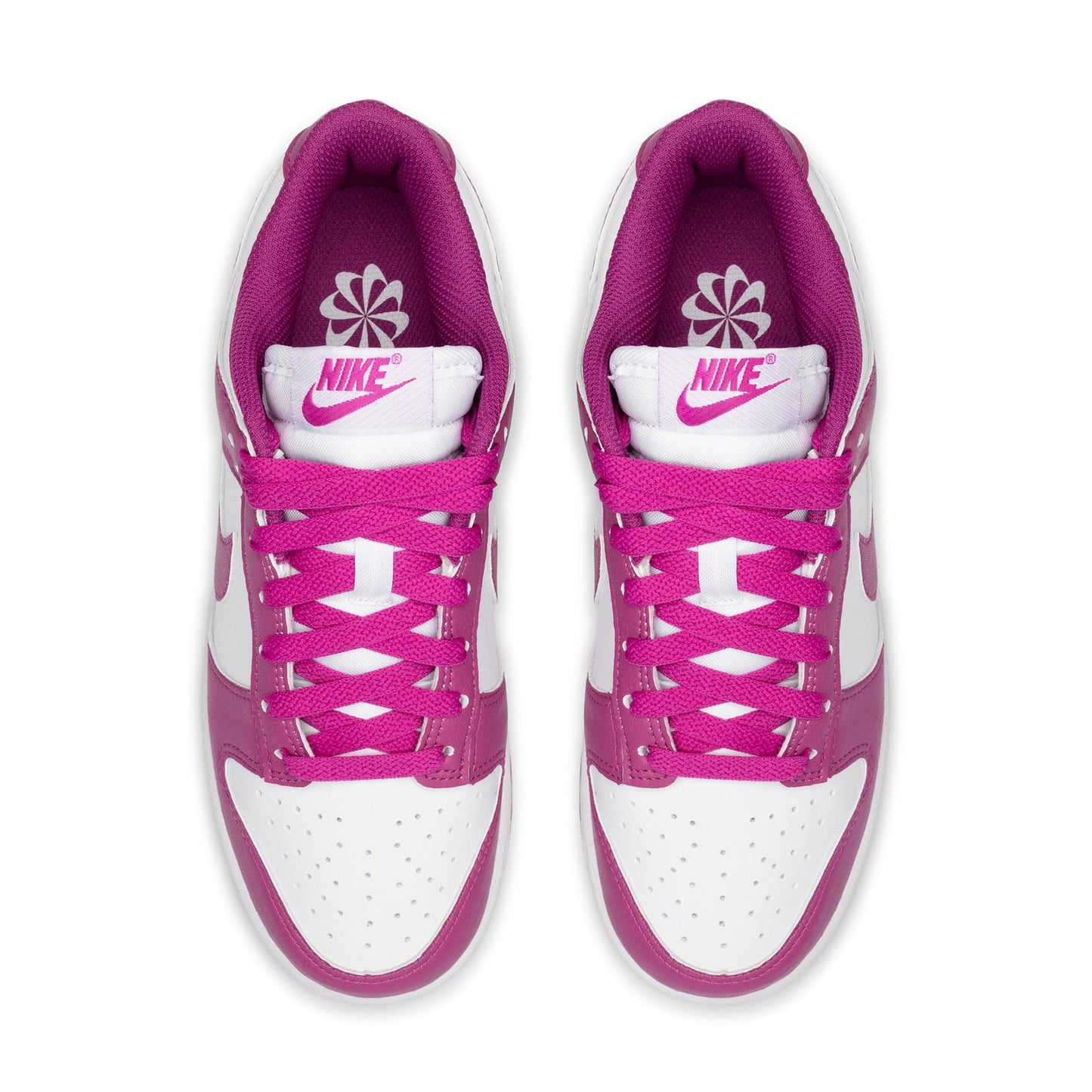 Nike Sneakers WOMEN'S NIKE DUNK LOW