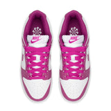 Nike Sneakers WOMEN'S NIKE DUNK LOW