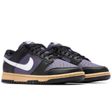 Nike Sneakers WOMEN'S DUNK LOW