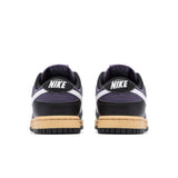 Nike Sneakers WOMEN'S DUNK LOW