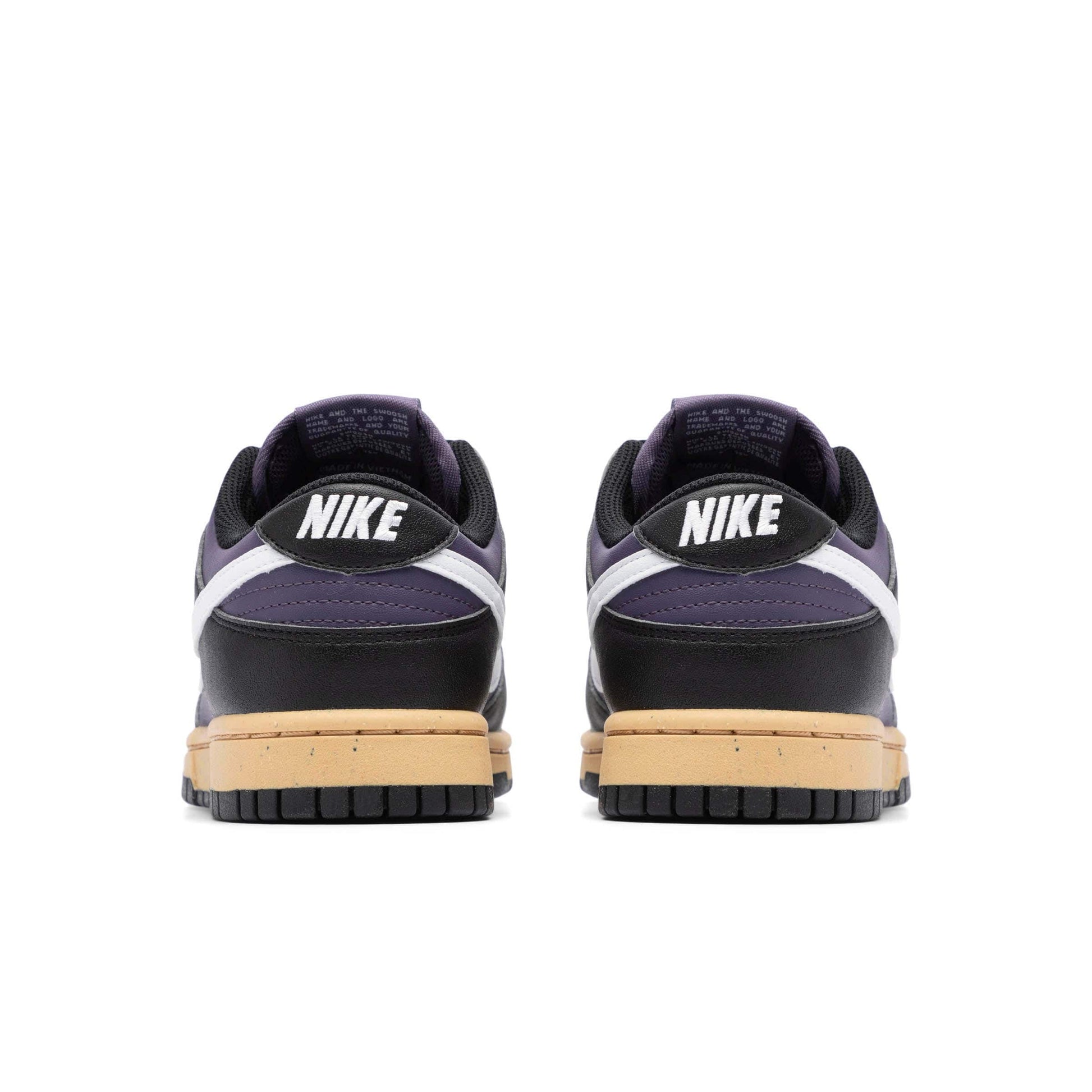 Nike Sneakers WOMEN'S DUNK LOW